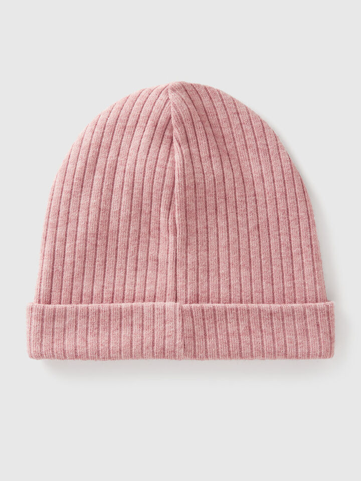 HAT Garçon image number 2